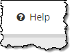 Help button